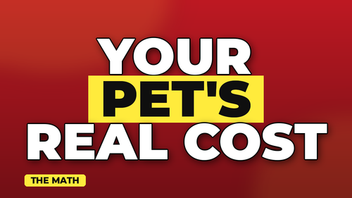 thumb pet insurance vs savings account math landscape.png
