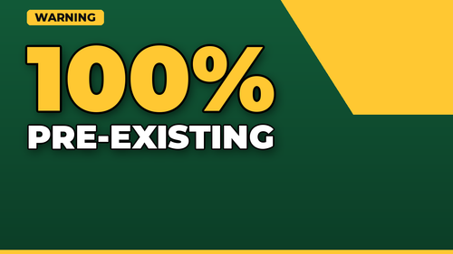 thumb pre existing conditions and pet insuranc landscape.png