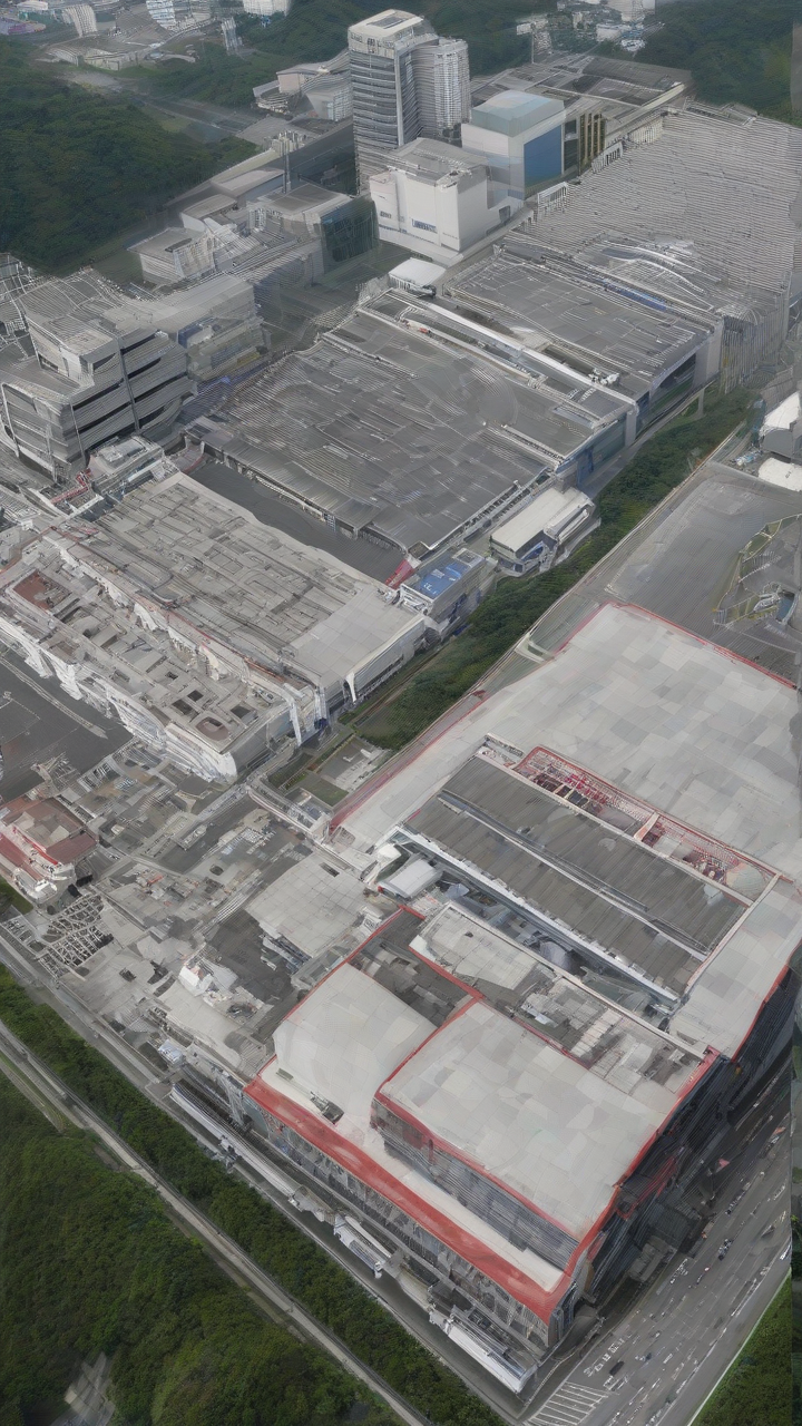 Taiwan jails ex-TSMC engineer in trade secrets case