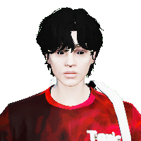 a7d6f509a1e2.png