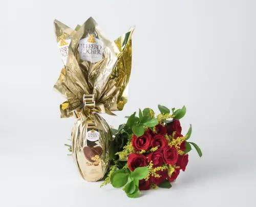 6f16bdcd6322.webp