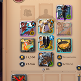 crasg 160.png