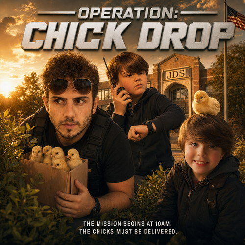 chick drop apr27.png