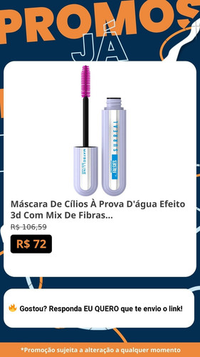 oferta.jpg