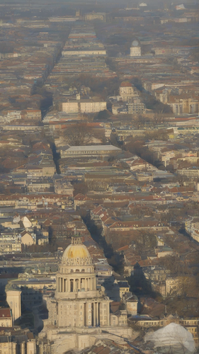 d33908776f97.png