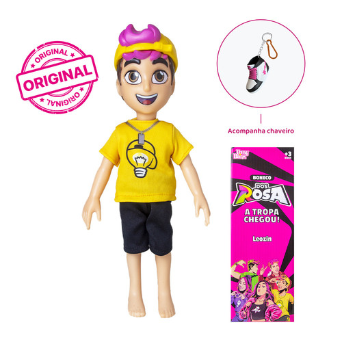 Boneco Leozin Produto Original.jpg