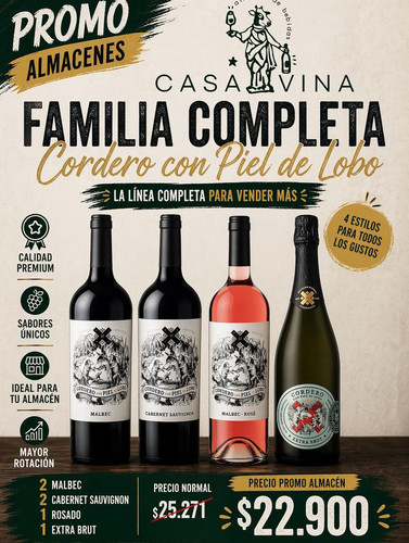 familia completa lobo.jpg