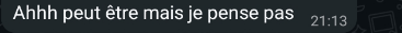 temp.png