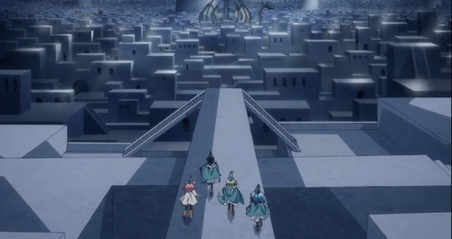 Screenshot.jpg