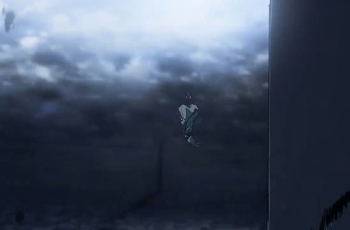 Screenshot.jpg