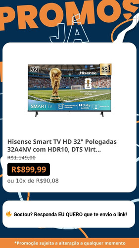 oferta.jpg
