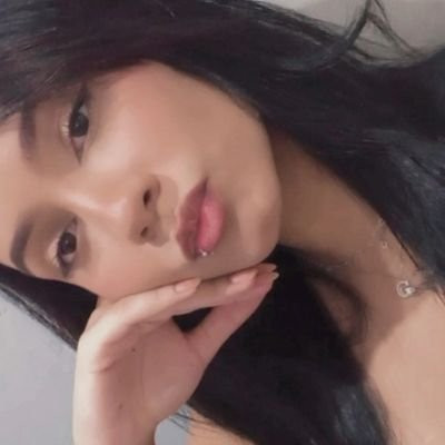 QcXPsGJP 400x400.jpg