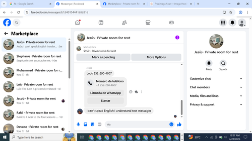 Screenshot (597).png