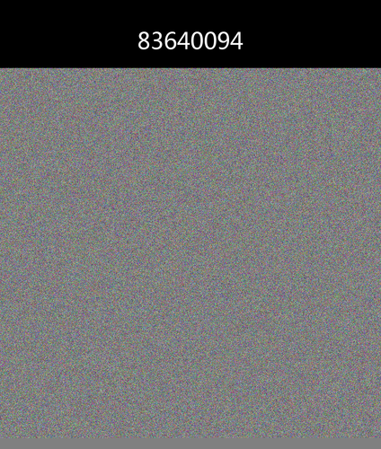 upload temp 24488.png