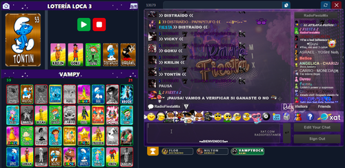 7y4shx8mRG.png