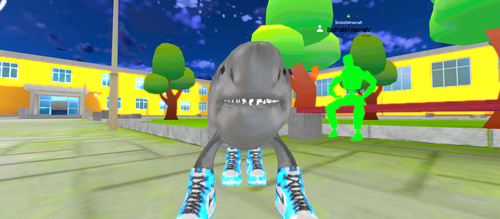 imagen.png
