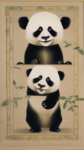 6bdd452183c1.png
