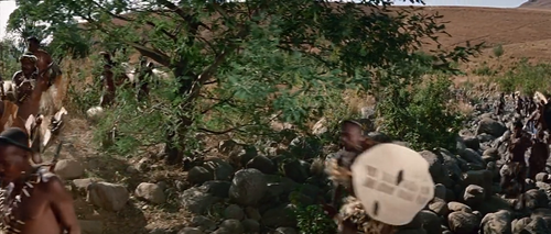 screen 04.png