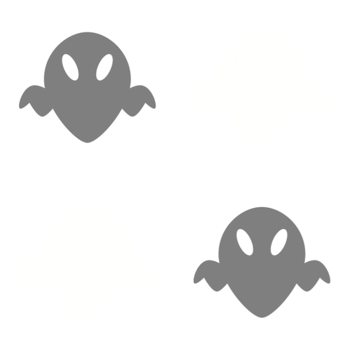 Overlay.png