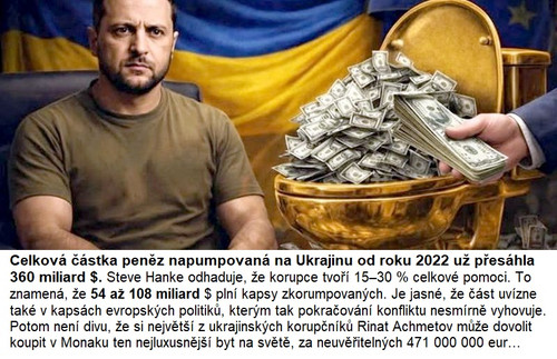 zelensky korupce wc 755x340.jpg