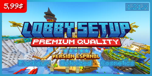 Lobby Cover ES BuiltByBit PNG.png