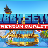 Lobby Cover ES BuiltByBit PNG