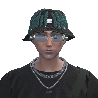 0699db21c7c9.png