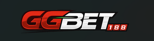 image (8).png