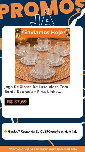 oferta.jpg