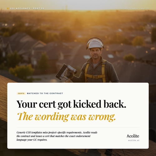 post 25 coi wording photo.png