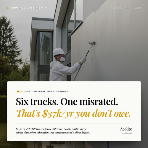 post 27 auto fleet photo.png