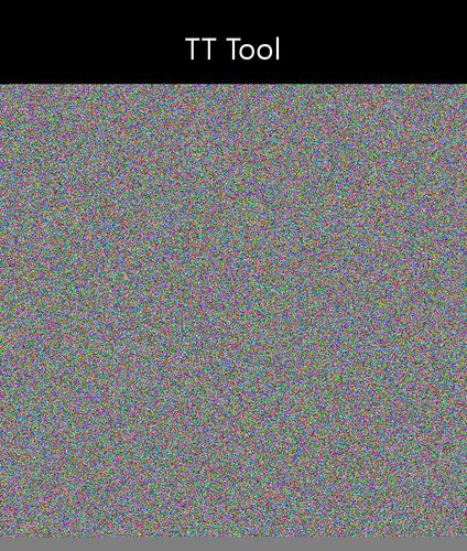 upload temp 46616.png