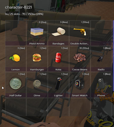 CrosshairX BDYZo5z110.png