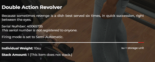 FiveM b3751 GTAProcess X7Ly8NgcaP.png