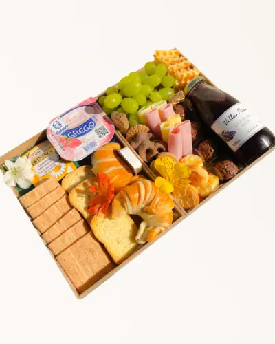 c8480e312453.webp