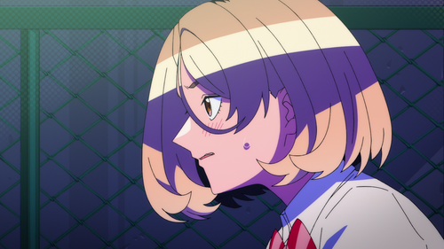ss 04.png