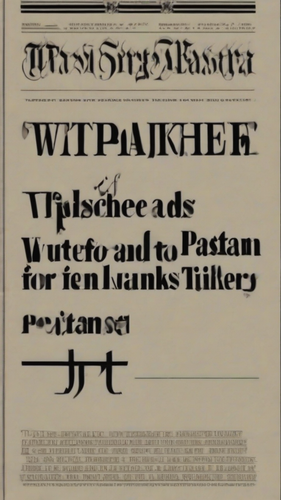 86a33614bc1e.png
