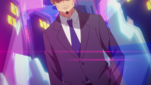 ss 05.png