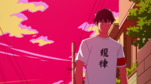 ss 03.png