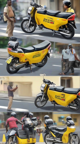 e6f705874d5a.png