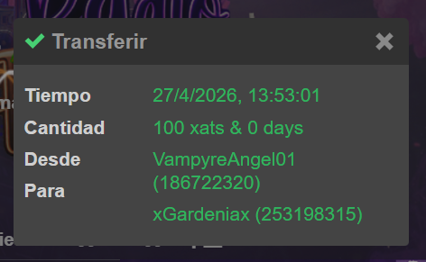 hiAZ5ETR18.png