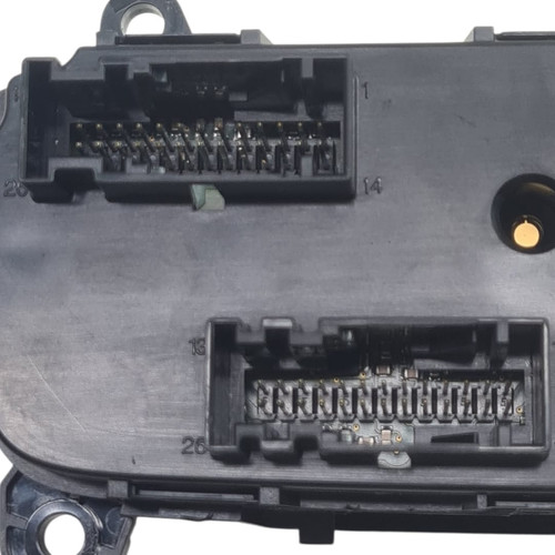 WhatsApp Image 2026 04 27 at 15.56.21.jpg