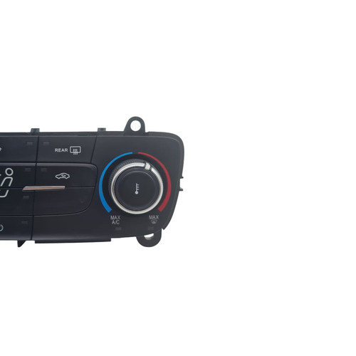 WhatsApp Image 2026 04 27 at 15.56.20 (2).jpg