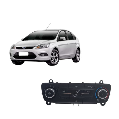 WhatsApp Image 2026 04 27 at 15.56.20.jpg