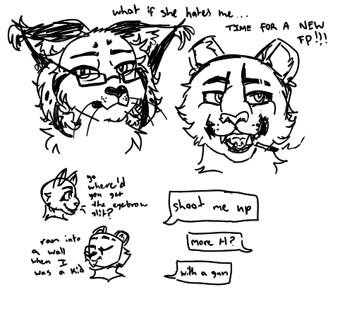 2026 04 27 0ns Kleki (1).png