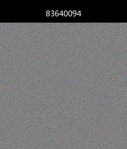 upload temp 24488.png