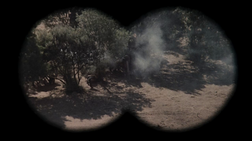 screen 03.png