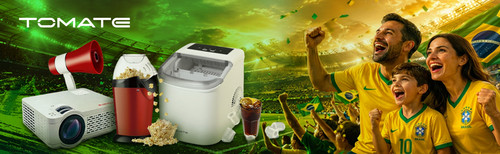 banner copa.jpg