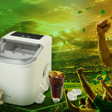 banner copa