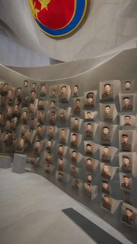 48321d60776a.png